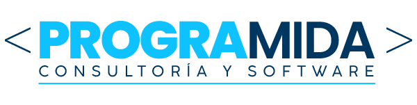 Programida